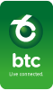BeMobile Botswana Mobile Topup airtime24.com