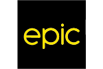 Epic Cyprus Mobile Topup airtime24.com logo