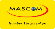 Mascom Botswana Mobile Topup airtime24.com