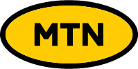 MTN Benin Mobile Topup airtime24.com