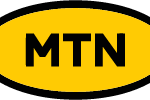 MTN Benin Data Mobile Topup airtime24.com logo