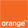 Orange Botswana Mobile Topup airtime24.com