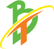Telecom Bhutan Mobile Topup airtime24.com logo